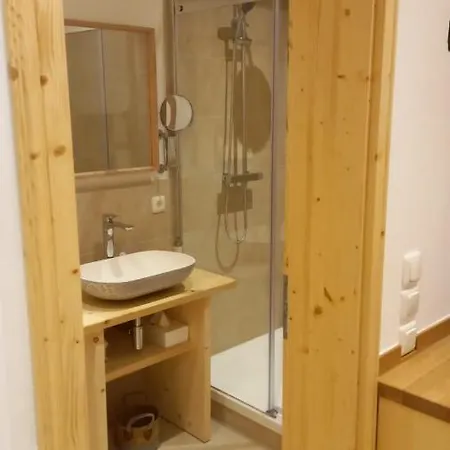 Gut Huthmacher Hof Jülich Zimmer foto