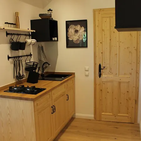 Gut Huthmacher Hof Jülich Zimmer foto