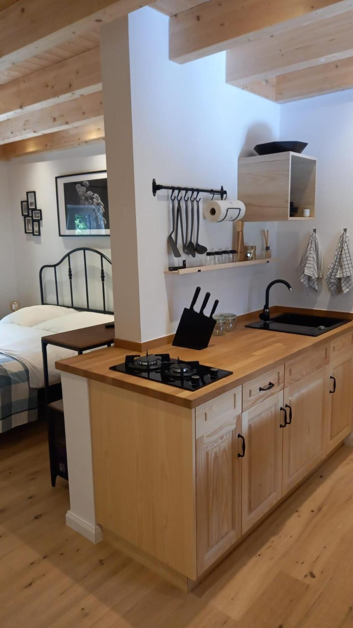 Gut Huthmacherhof Apartment Julich